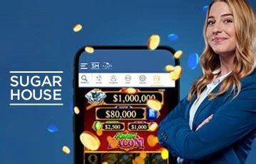 playsugarhouse bonus code|SugarHouse .